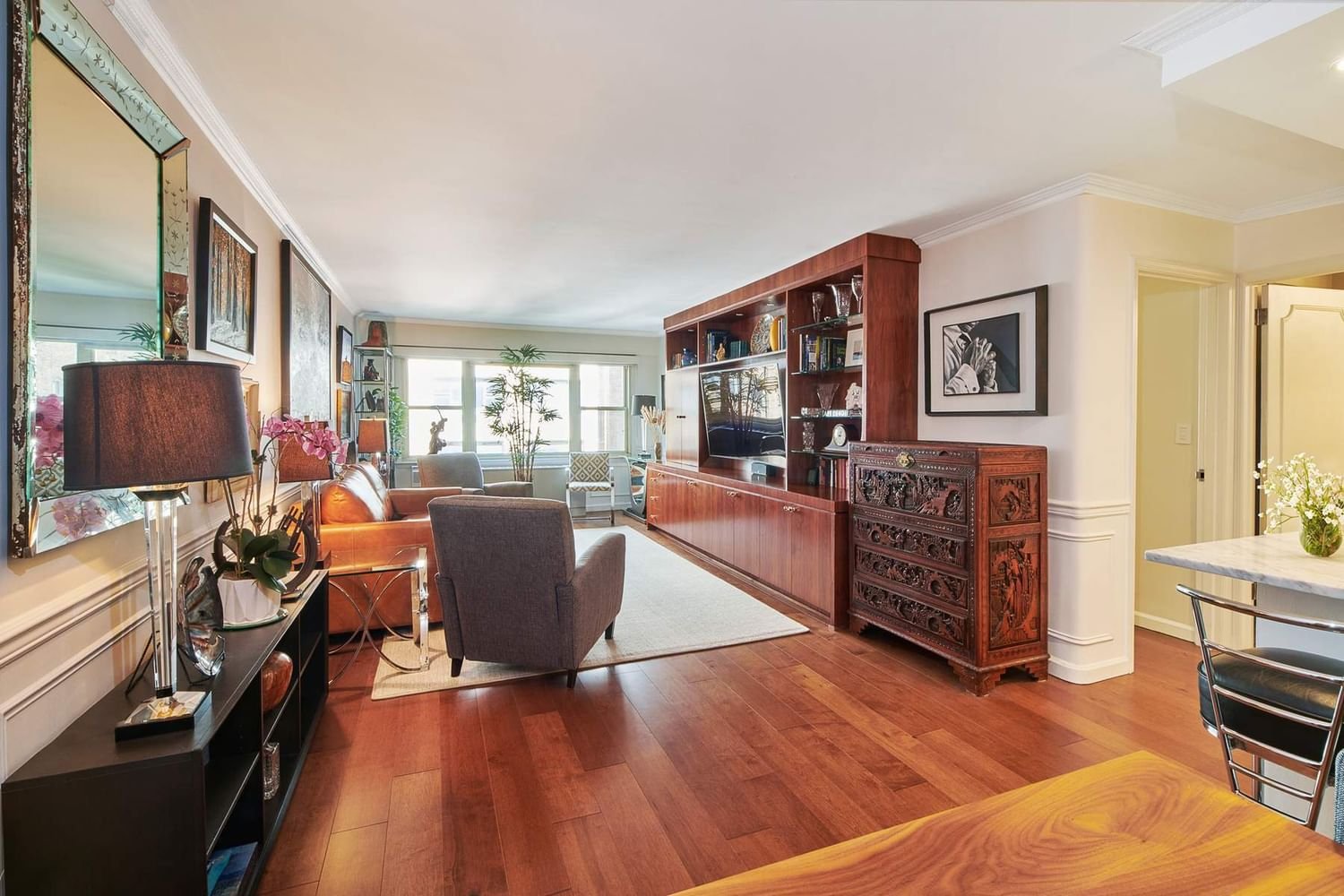 Real estate property located at 333 66th #5D, NewYork, Lenox Hill, New York City, NY