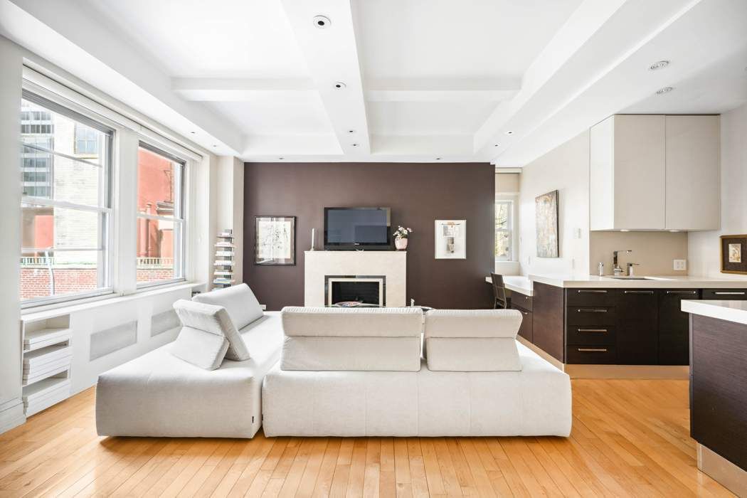 Real estate property located at 67 Park #14E, NewYork, Murray Hill, New York City, NY