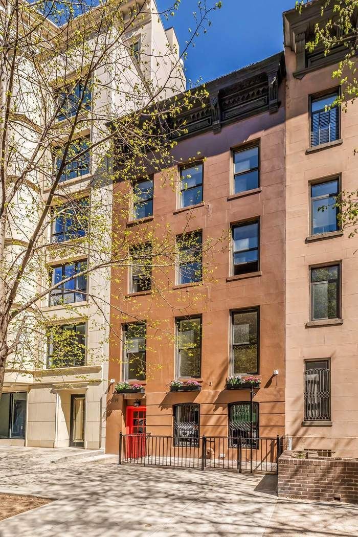 Real estate property located at 339 82nd, NewYork, Yorkville, New York City, NY