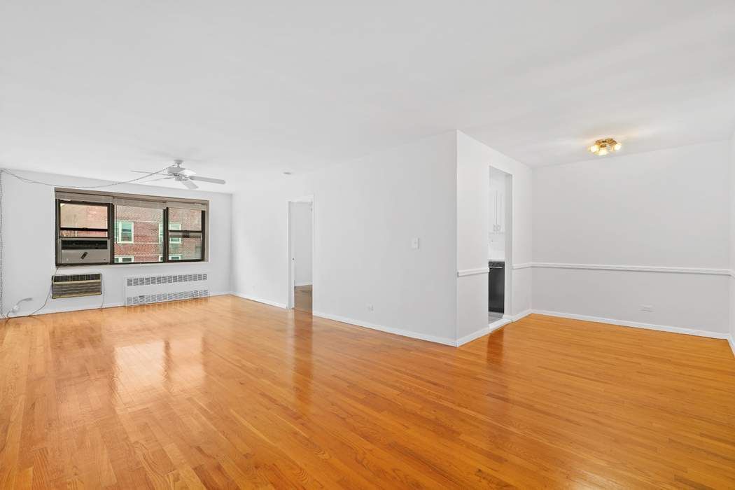 Real estate property located at 3215 Arlington #7E, Bronx, Spuyten Duyvil, New York City, NY