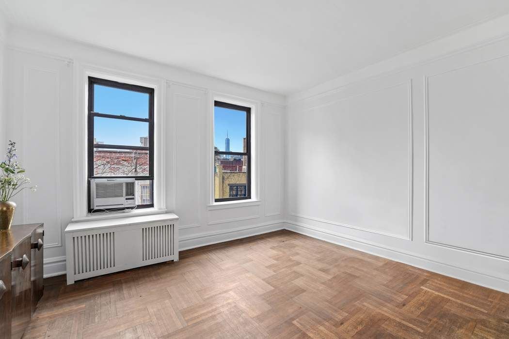 Real estate property located at 270 11th #6G, NewYork, West Village, New York City, NY