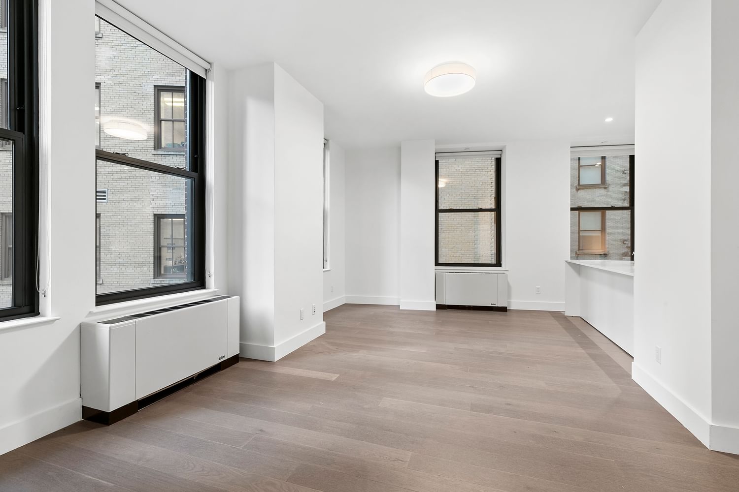 Real estate property located at 25 Broad #3A, NewYork, Financial District, New York City, NY