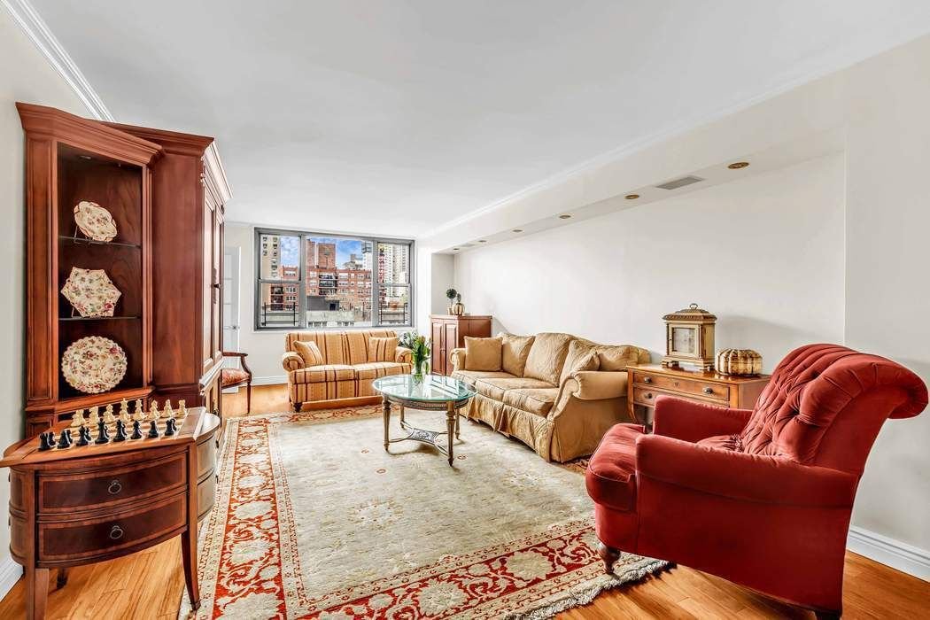 Real estate property located at 444 86th #10FG, NewYork, Yorkville, New York City, NY
