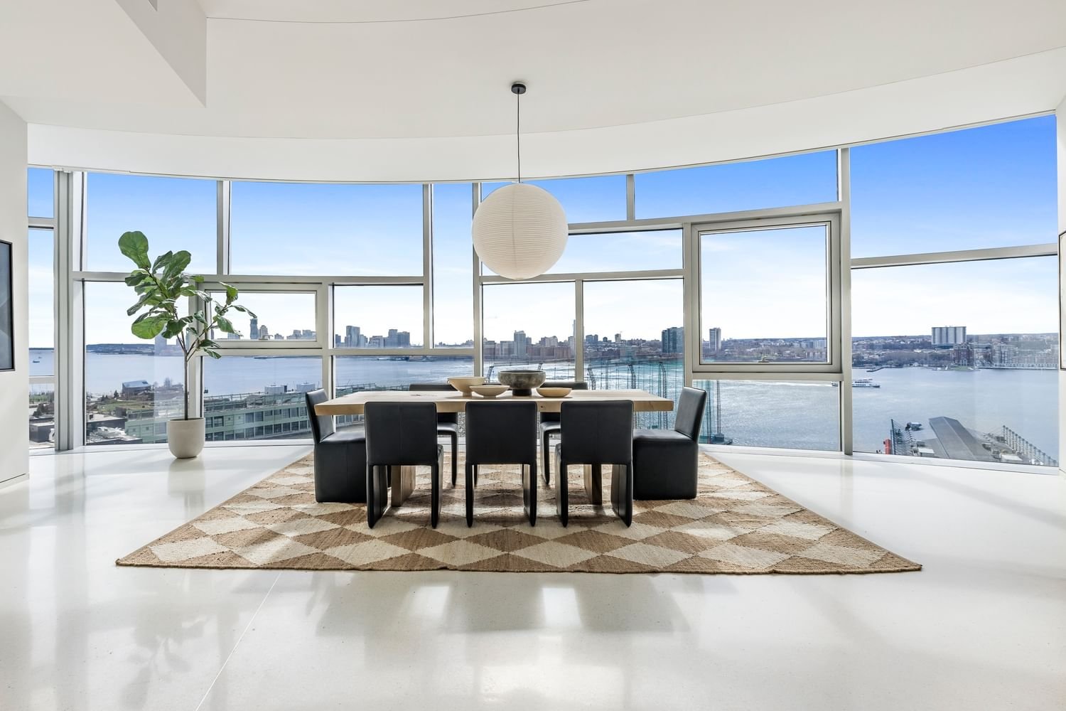 Real estate property located at 100 11th #17B/18, NewYork, Chelsea, New York City, NY
