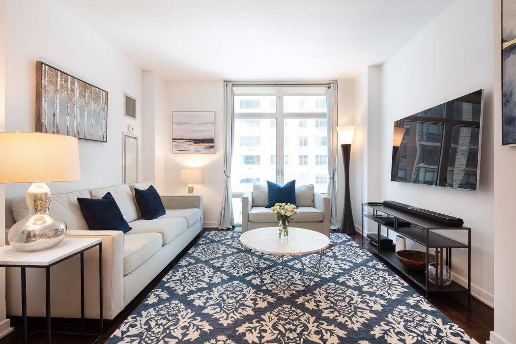 Real estate property located at 207 57th #5B, NewYork, Midtown Central, New York City, NY