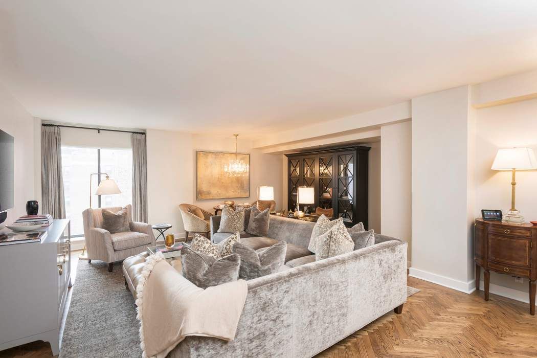 Real estate property located at 32 76th #1505, NewYork, Upper East Side, New York City, NY