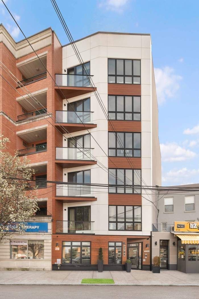 Real estate property located at 27-04 Astoria ENTIRE BUILDING, Queens, Astoria, New York City, NY