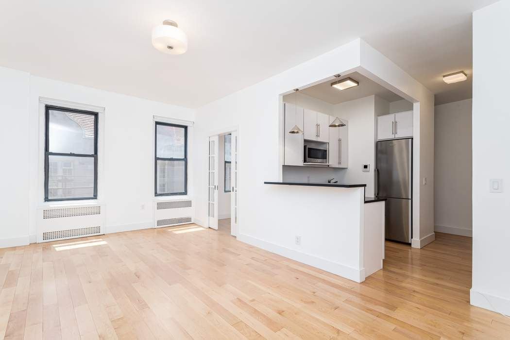 Real estate property located at 129 89th #64, NewYork, Upper West Side, New York City, NY