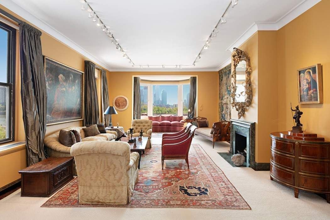Real estate property located at 435 52nd #2/3F, NewYork, Beekman, New York City, NY