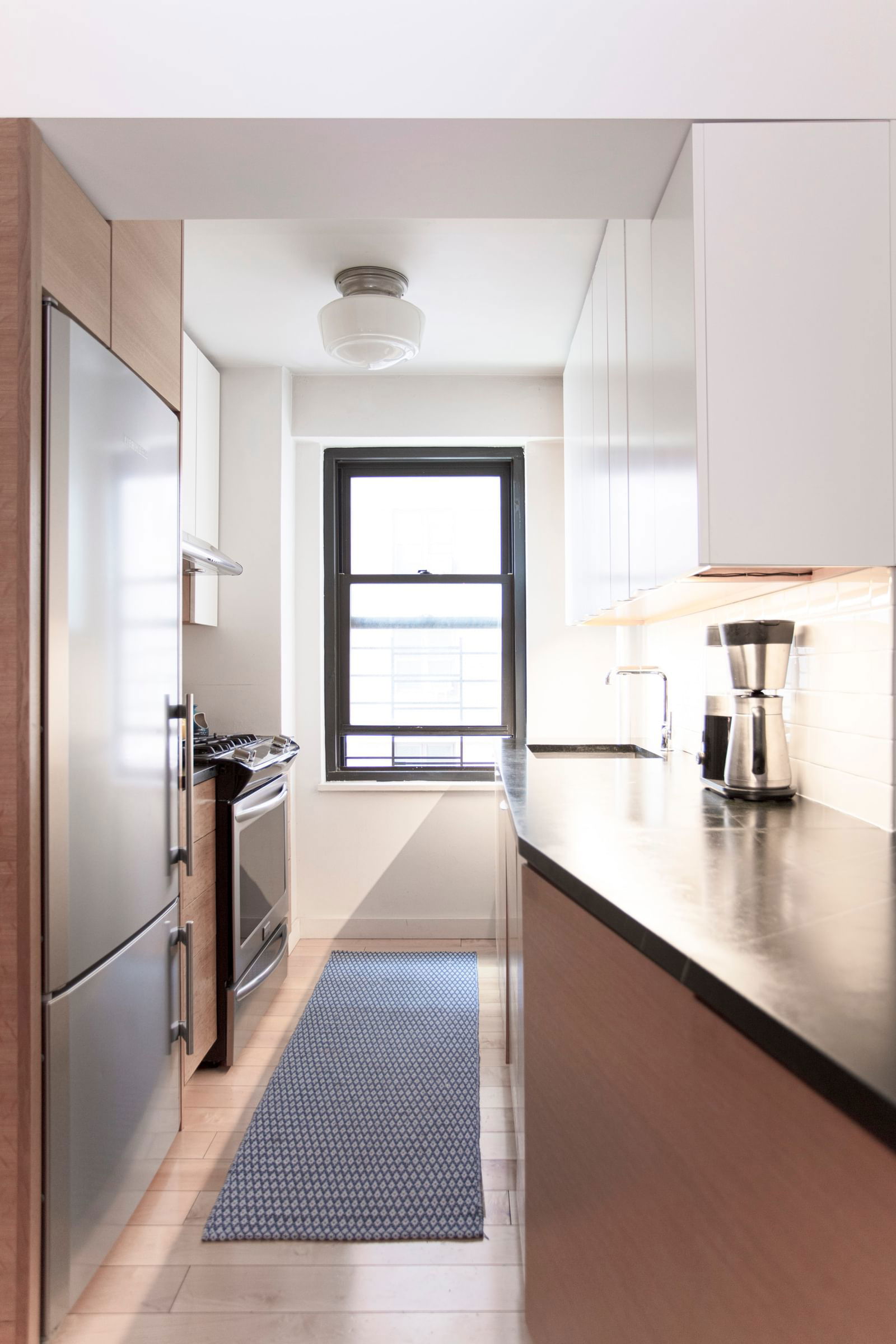 Real estate property located at 415 Grand #E1005, NewYork, Lower East Side, New York City, NY