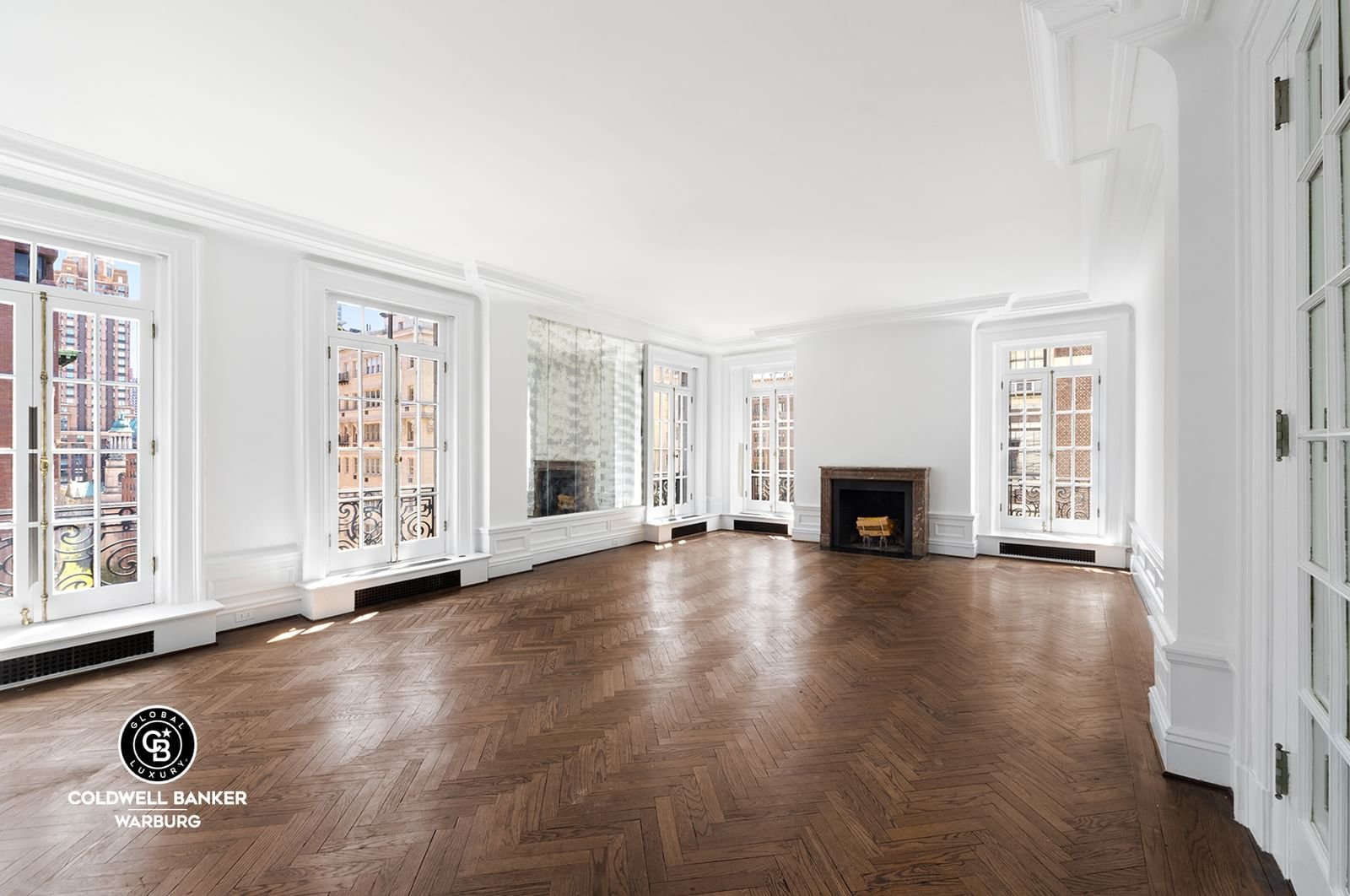 Real estate property located at 840 Park #9/10A, NewYork, Upper East Side, New York City, NY
