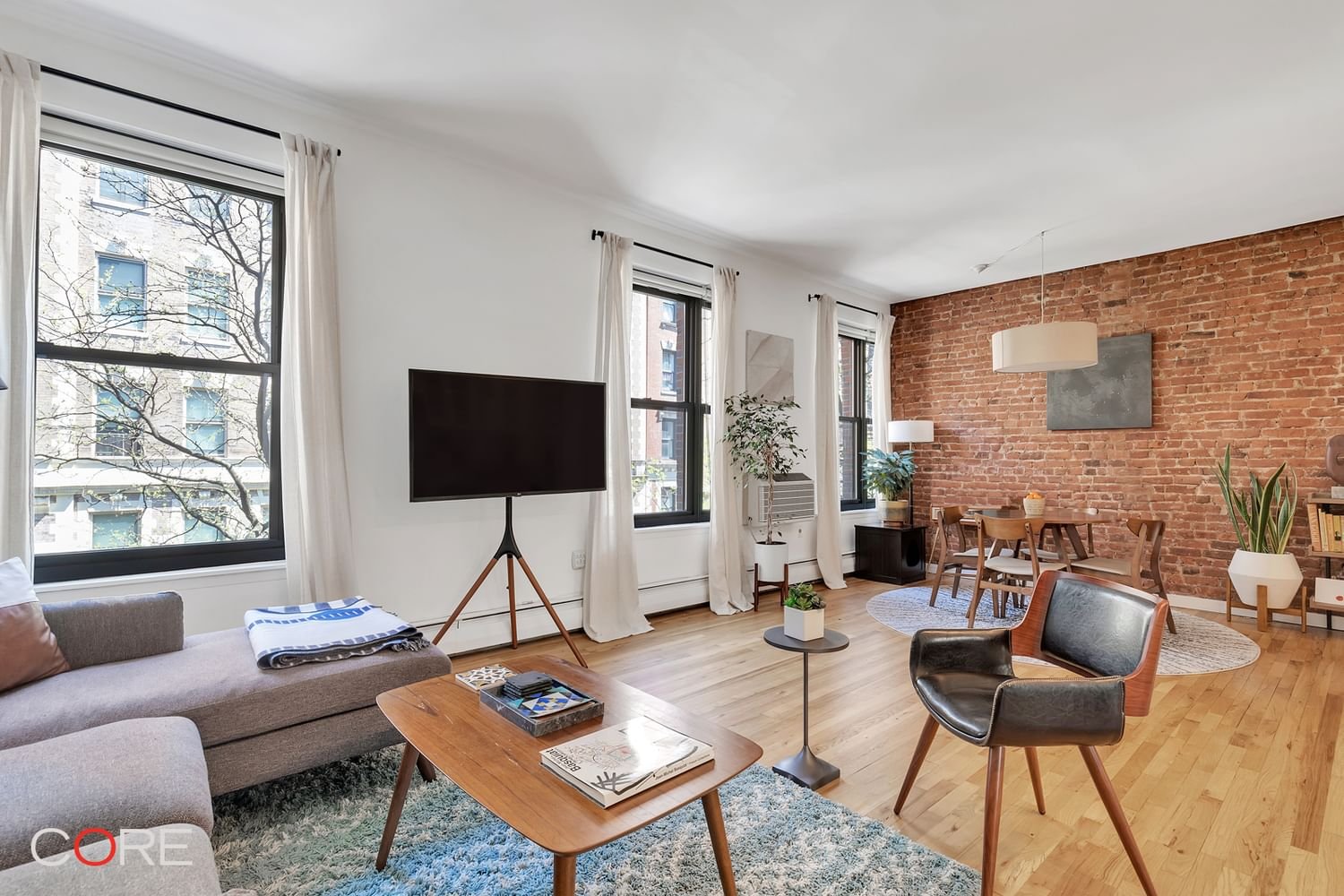 Real estate property located at 314 94th #3D, NewYork, Upper West Side, New York City, NY