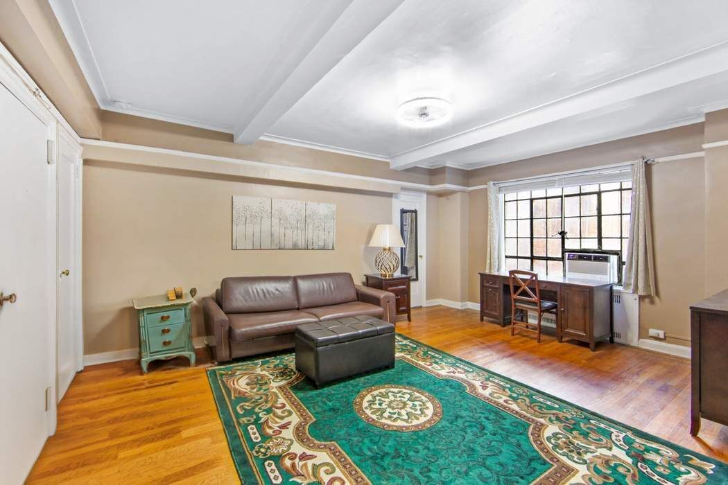 Real estate property located at 10 Park #5K, NewYork, Murray Hill, New York City, NY