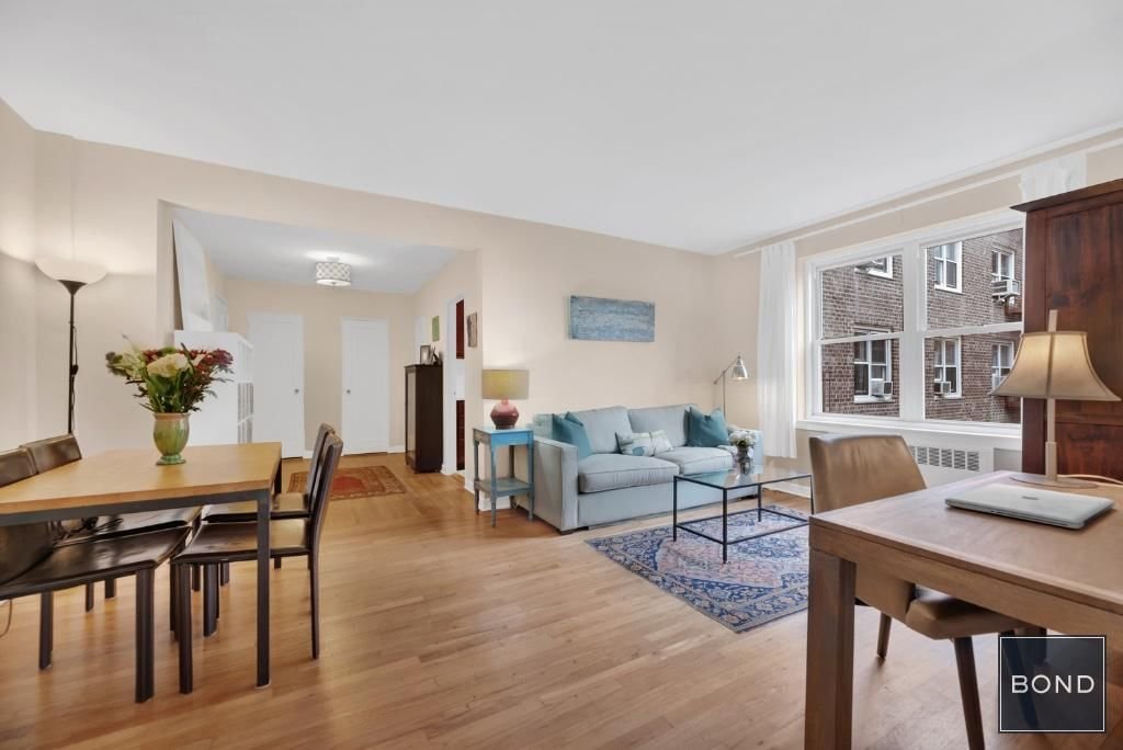 Real estate property located at 220 Congress #4D, Kings, Cobble Hill, New York City, NY