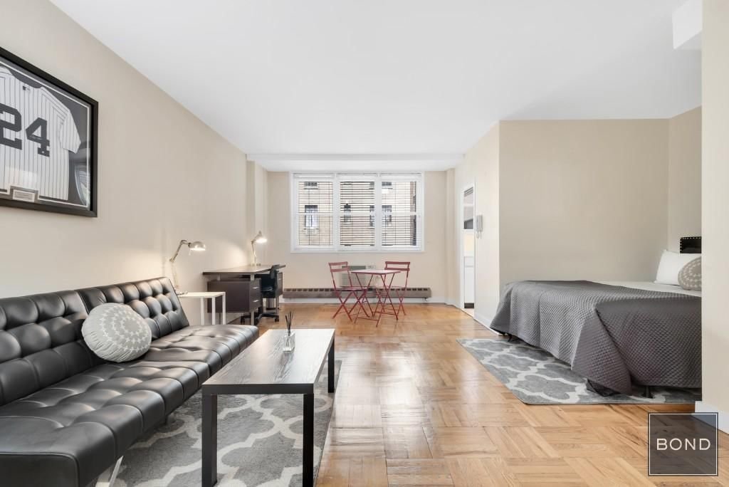 Real estate property located at 63 9th #5D, New York, New York City, NY