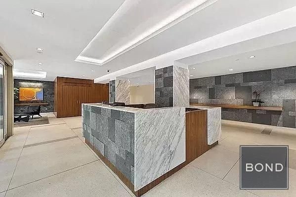 Real estate property located at 7 14th #424, New York, New York City, NY