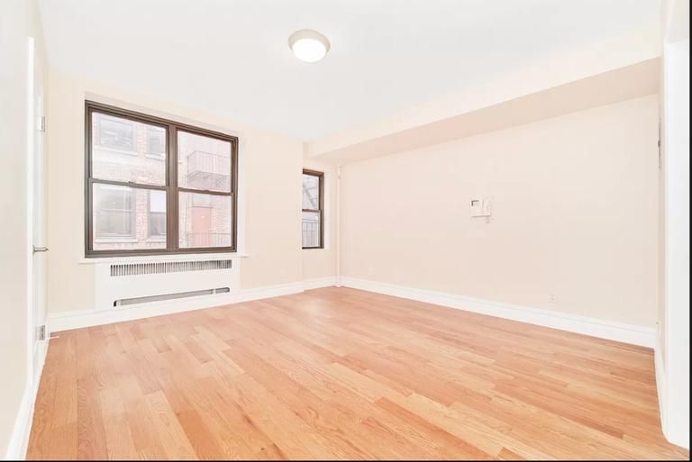 Real estate property located at 124 24th #3B, New York, New York City, NY