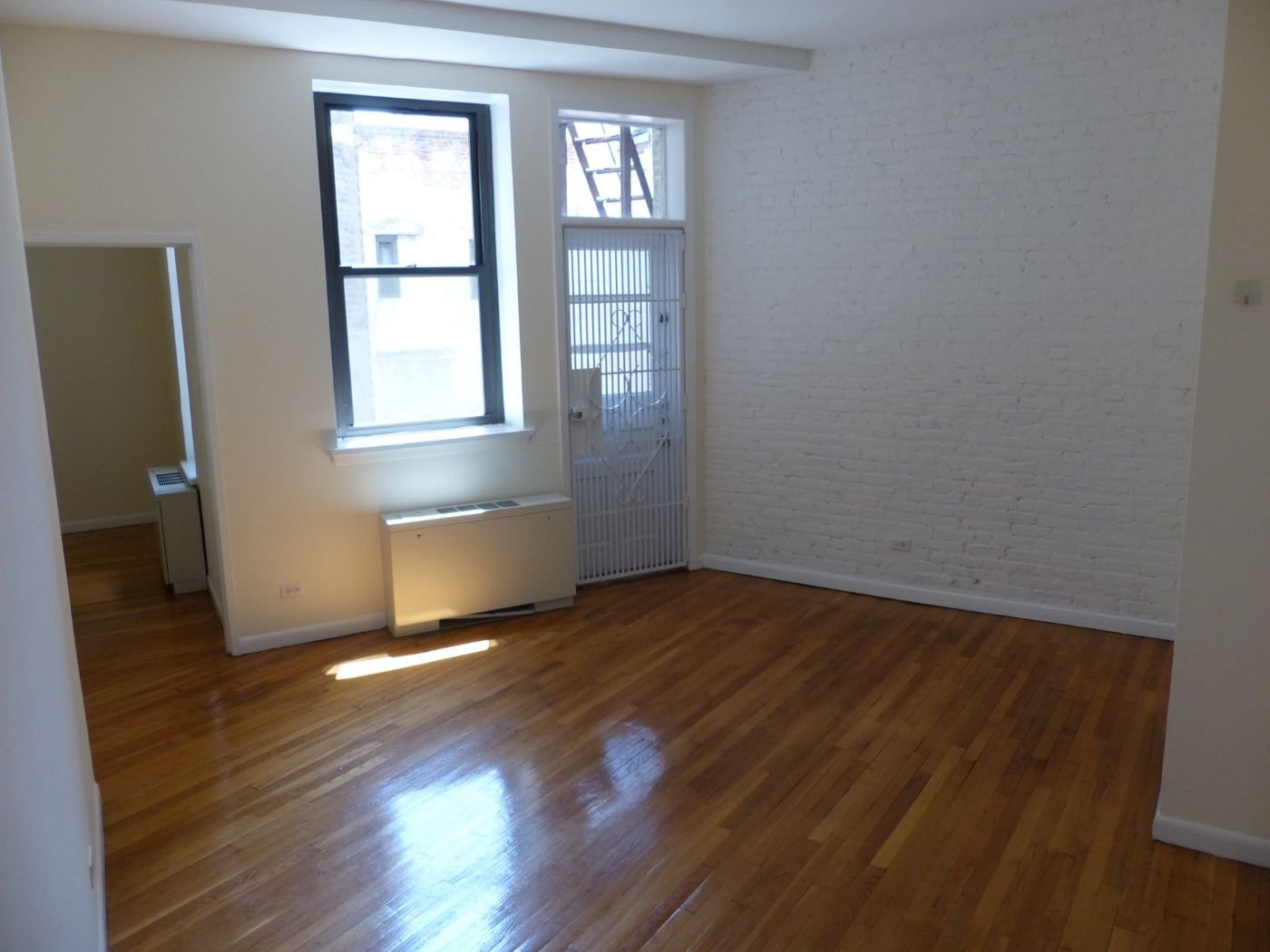Real estate property located at 2020 Broadway #5A, New York, New York City, NY
