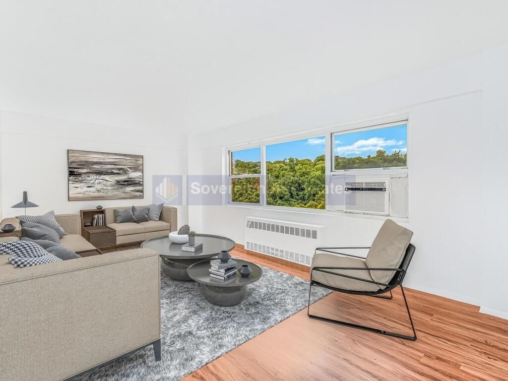 Real estate property located at 3130 Irwin #12H, Bronx, New York City, NY