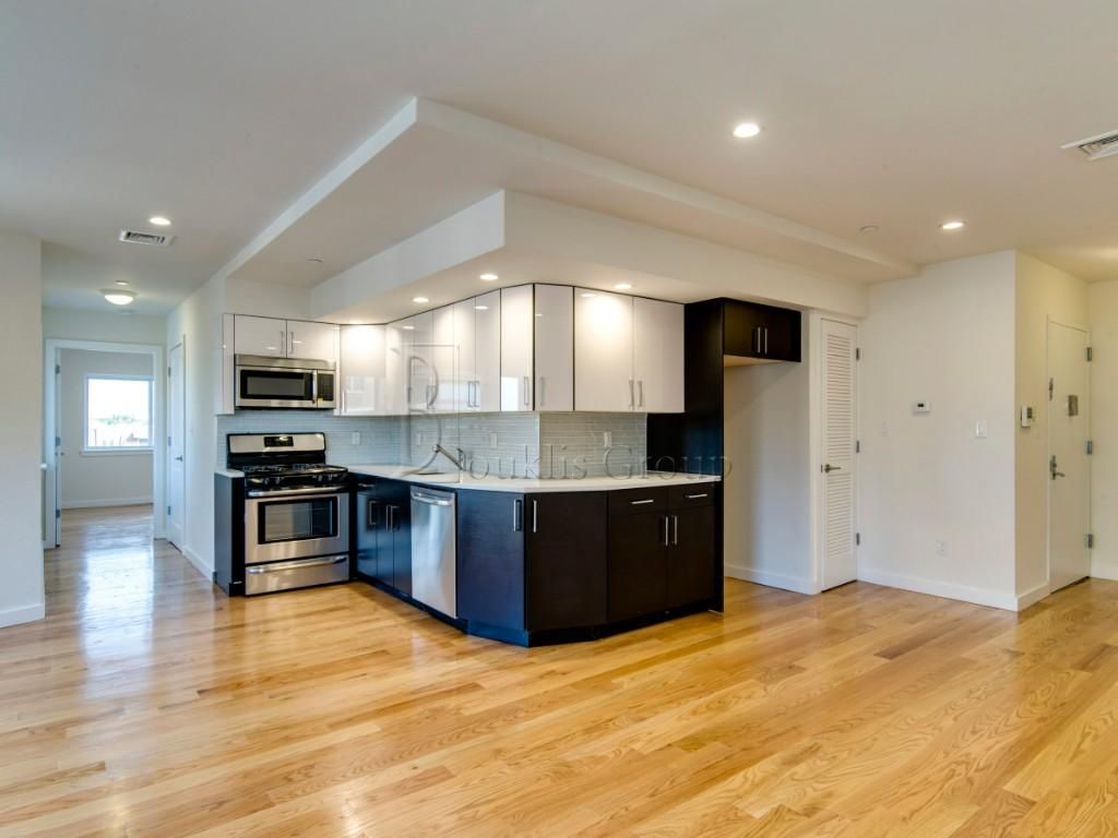 Real estate property located at 28-22 Astoria #4A, Queens, New York City, NY