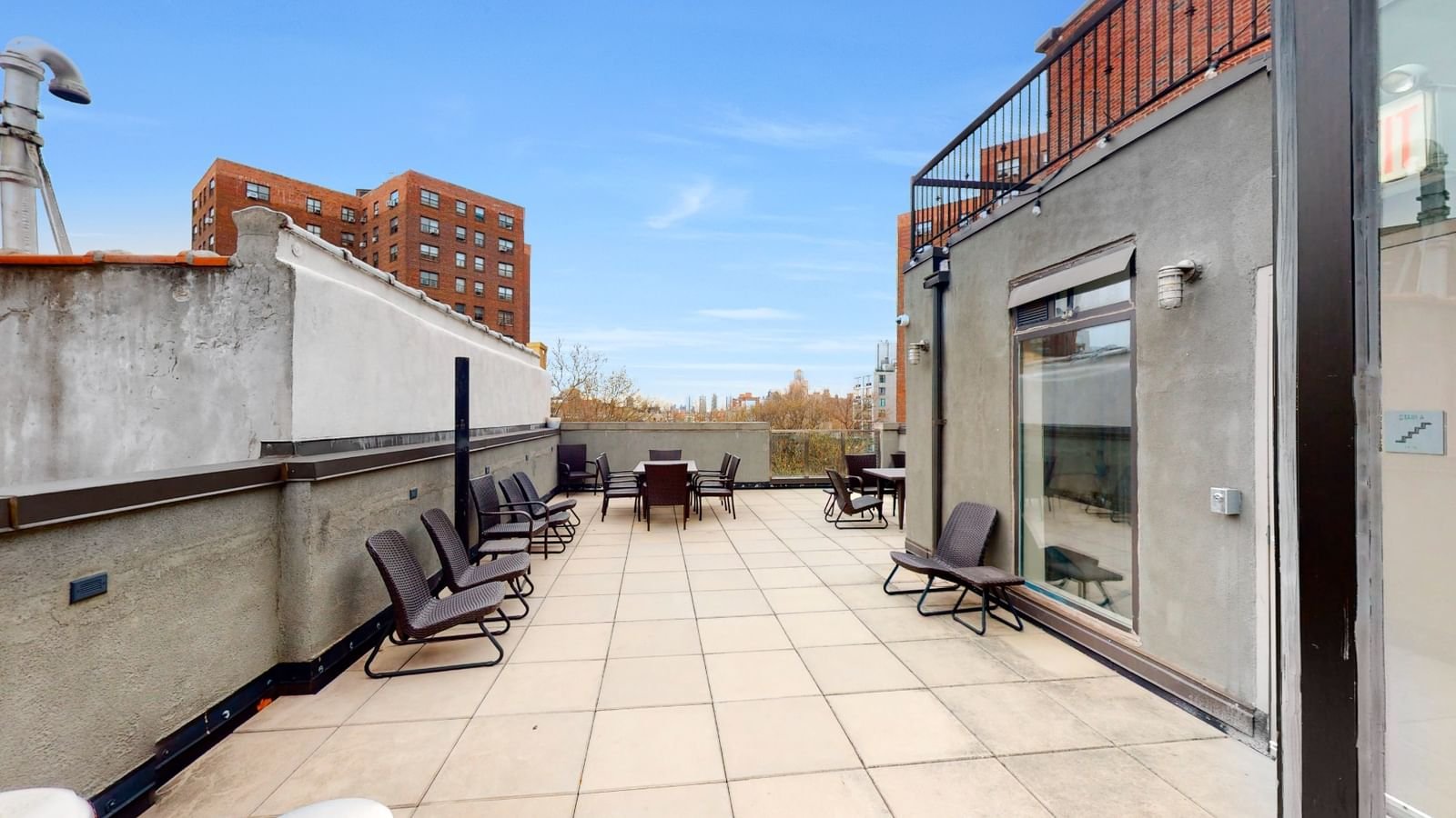 Real estate property located at 148 98th #5A, New York, New York City, NY
