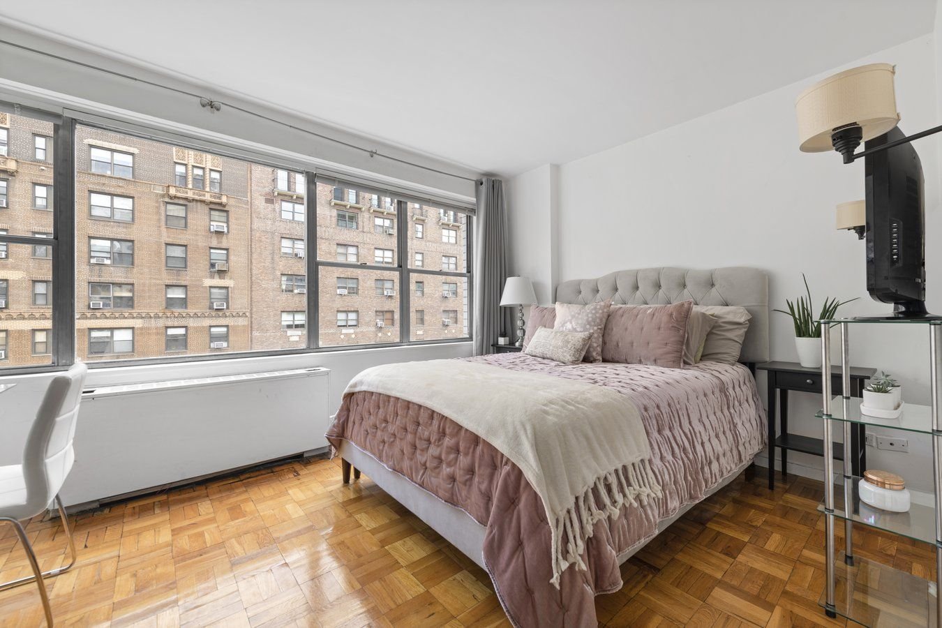 Real estate property located at 230 79th #14B, New York, New York City, NY