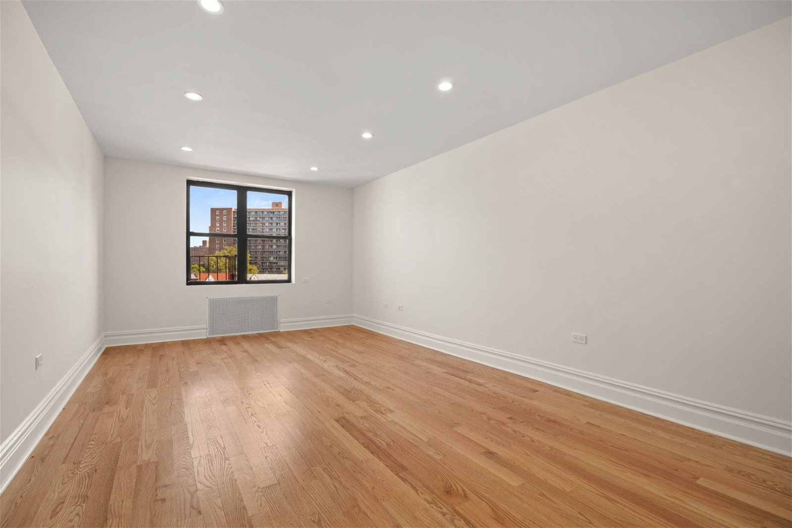 Real estate property located at 97-25 64th A5, Queens, New York City, NY