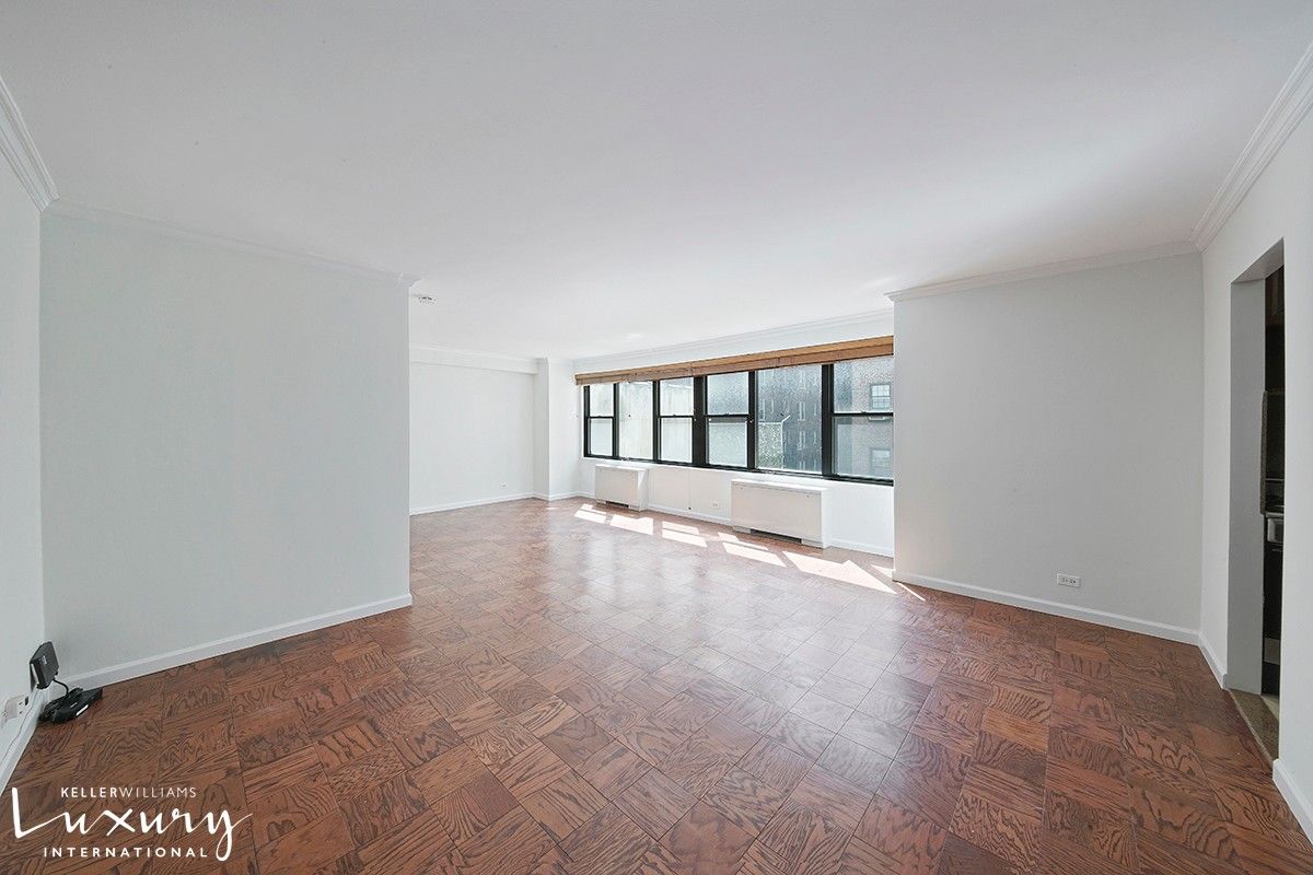 Real estate property located at 120 90th #3J, New York, New York City, NY