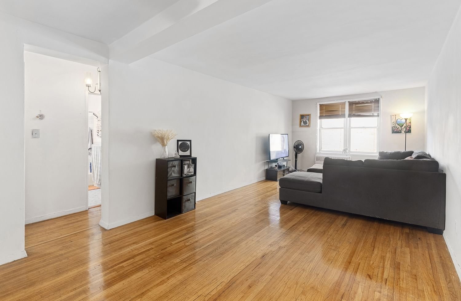 Real estate property located at 6535 Broadway #2A, Bronx, New York City, NY