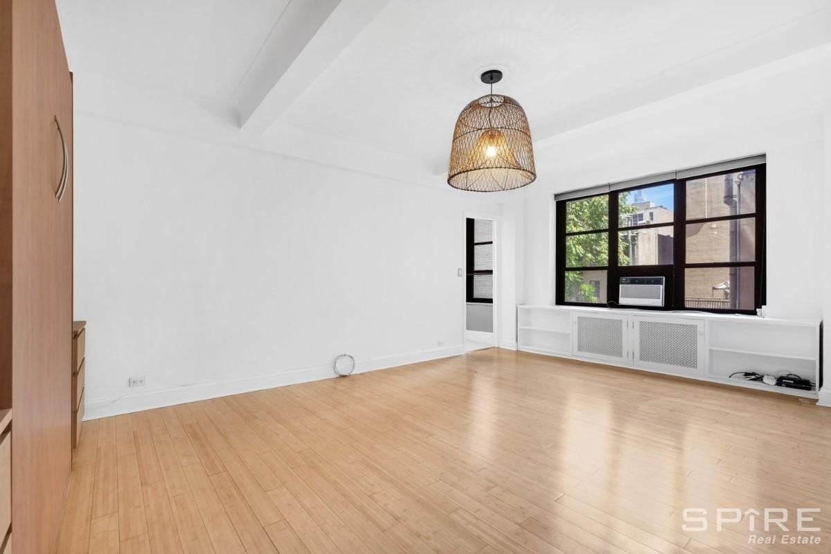 Real estate property located at 235 22nd #4M, New York, Gramercy Park, New York City, NY