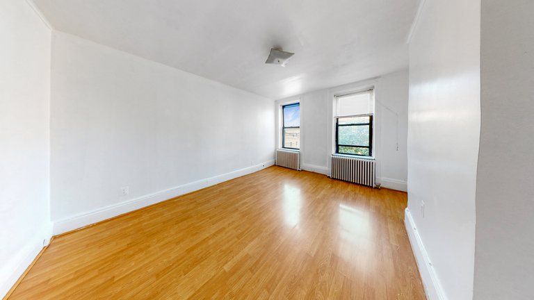 Real estate property located at 34-55 9th *, Queens, New York City, NY