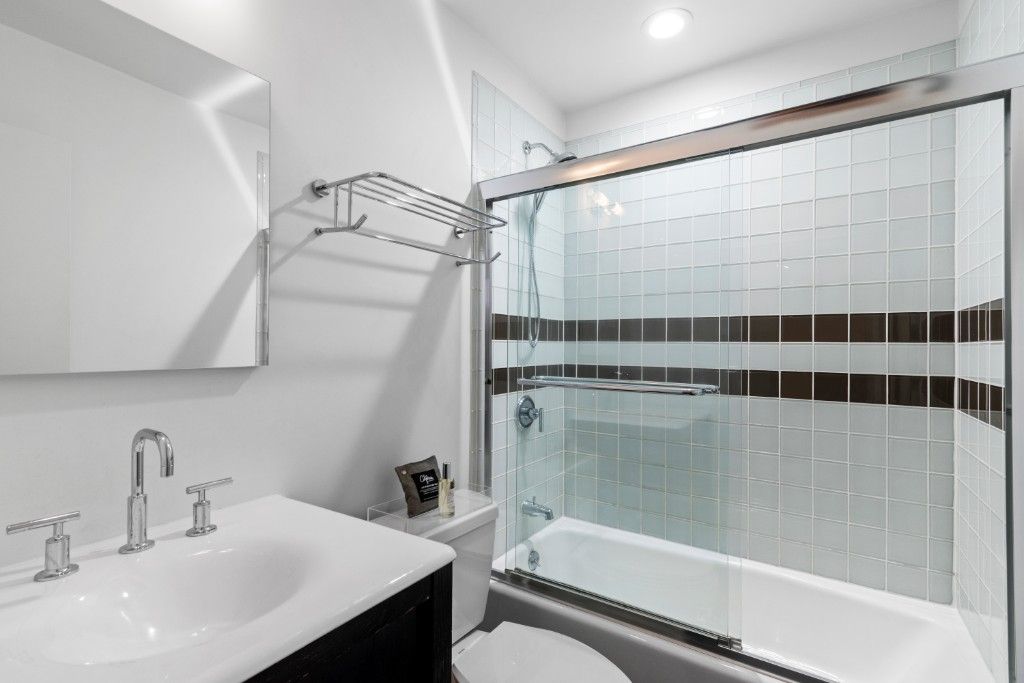 Real estate property located at 14-23 31st #2E, Queens, New York City, NY
