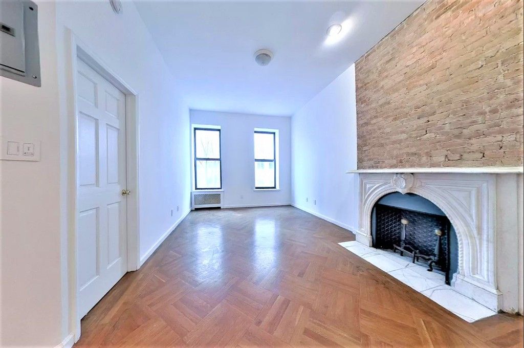 Real estate property located at 147 61st #3A, New York, New York City, NY