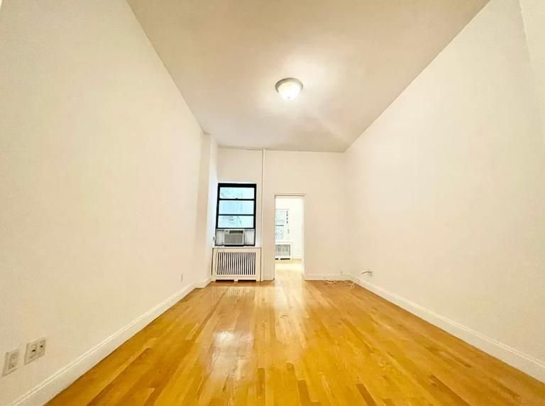 Real estate property located at 258 78th #2C, New York, New York City, CA