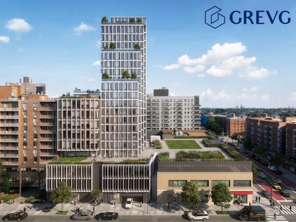 Real estate property located at 136-18 Maple #15A, Queens, New York City, NY