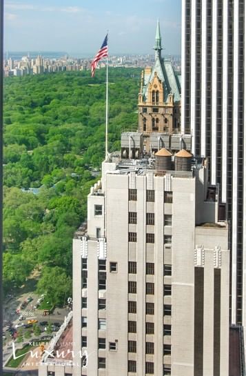 Real estate property located at 721 5th #53C, NewYork, Midtown Center, New York City, NY