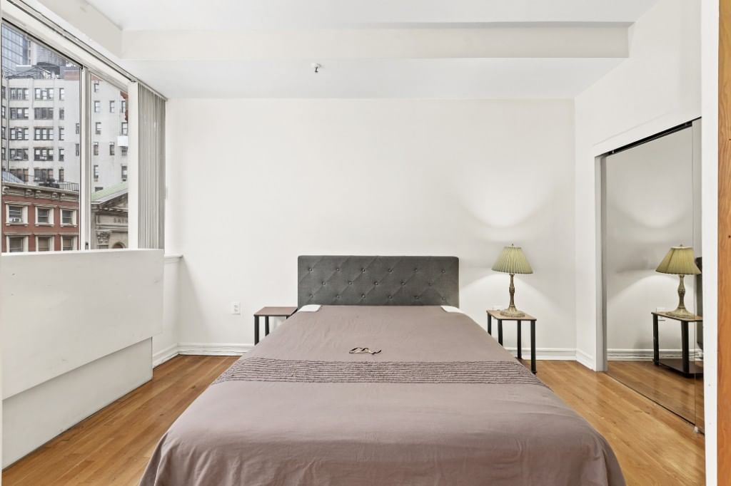 Real estate property located at 140 23rd #4A, NewYork, Chelsea, New York City, NY