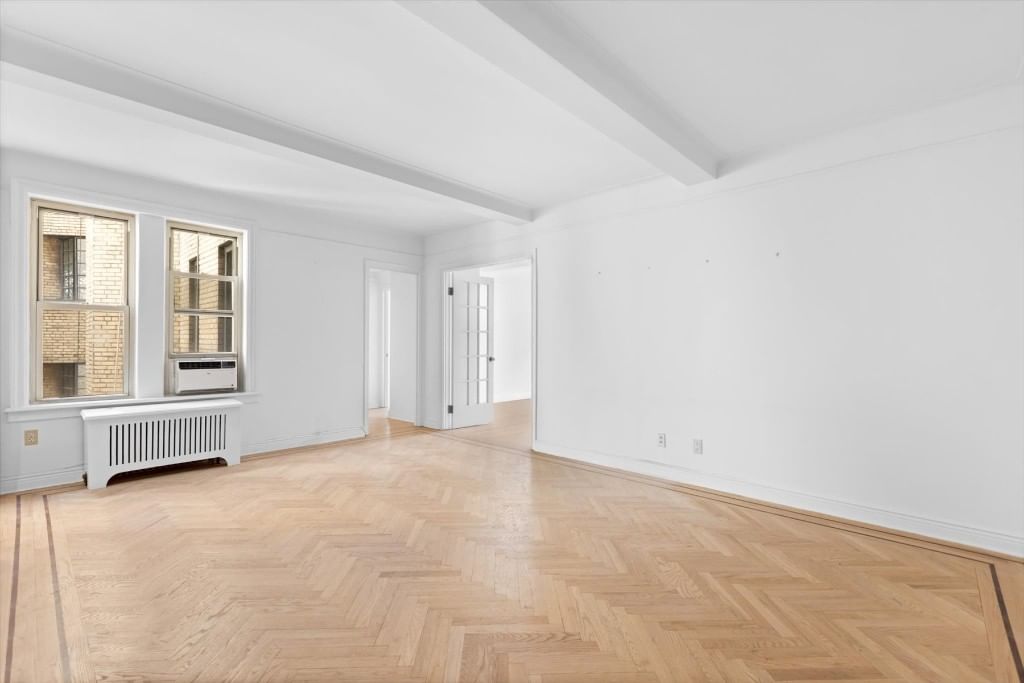 Real estate property located at 41 72nd #10d, NewYork, Upper West Side, New York City, NY