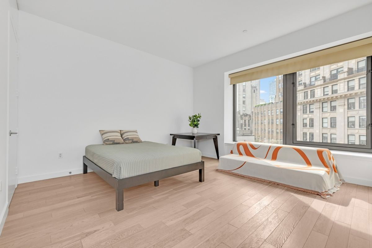 Real estate property located at 75 Wall #22H, NewYork, Financial District, New York City, NY