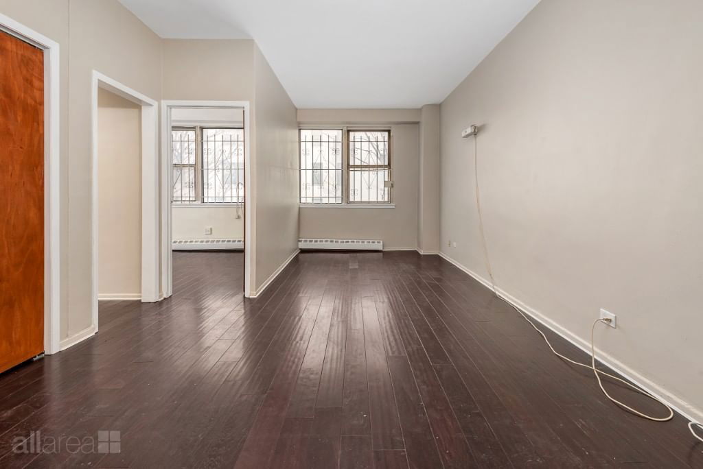 Real estate property located at 87-15 165th #2A, Queens, Jamaica Hills, New York City, NY
