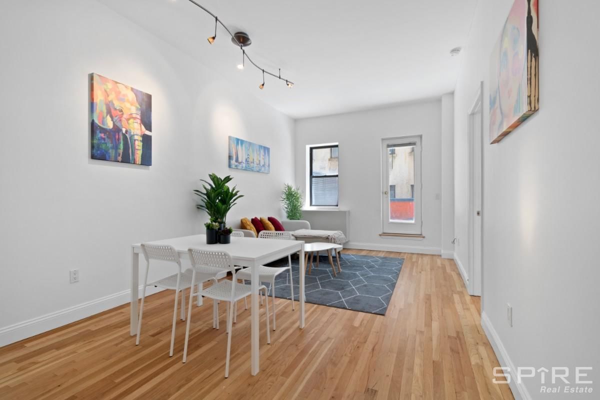 Real estate property located at 186 80th #3A, NewYork, Upper West Side, New York City, NY