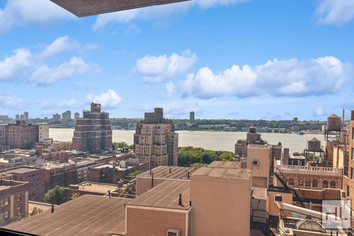 Real estate property located at 275 96th #21D, NewYork, Upper West Side, New York City, NY