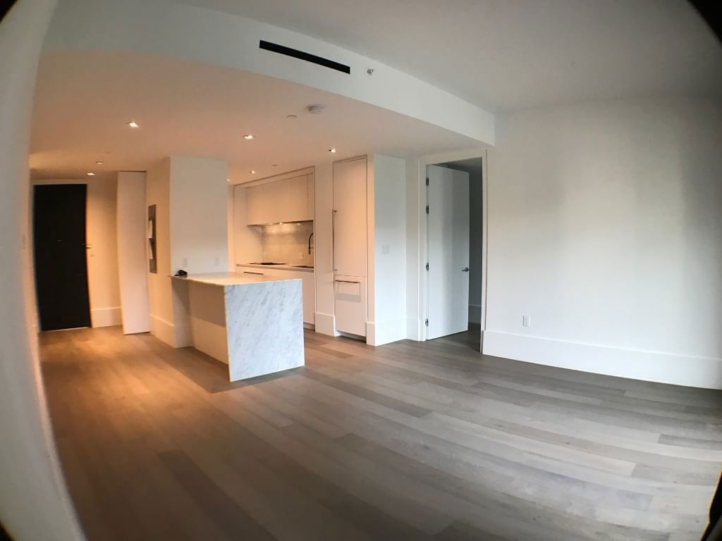 Real estate property located at 429 Kent #510, Kings, Williamsburg, New York City, NY