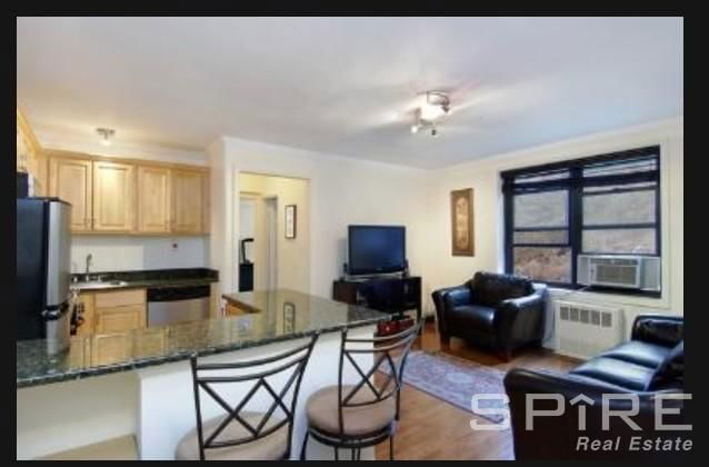 Real estate property located at 4523 Broadway #7D, NewYork, Washington Heights, New York City, NY