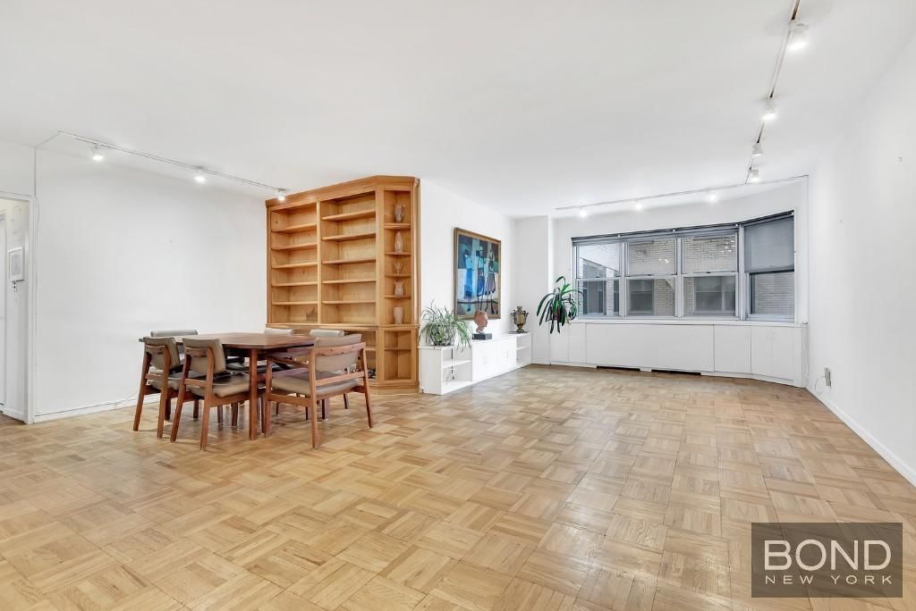 Real estate property located at 400 56th #18F, NewYork, Sutton Place, New York City, NY