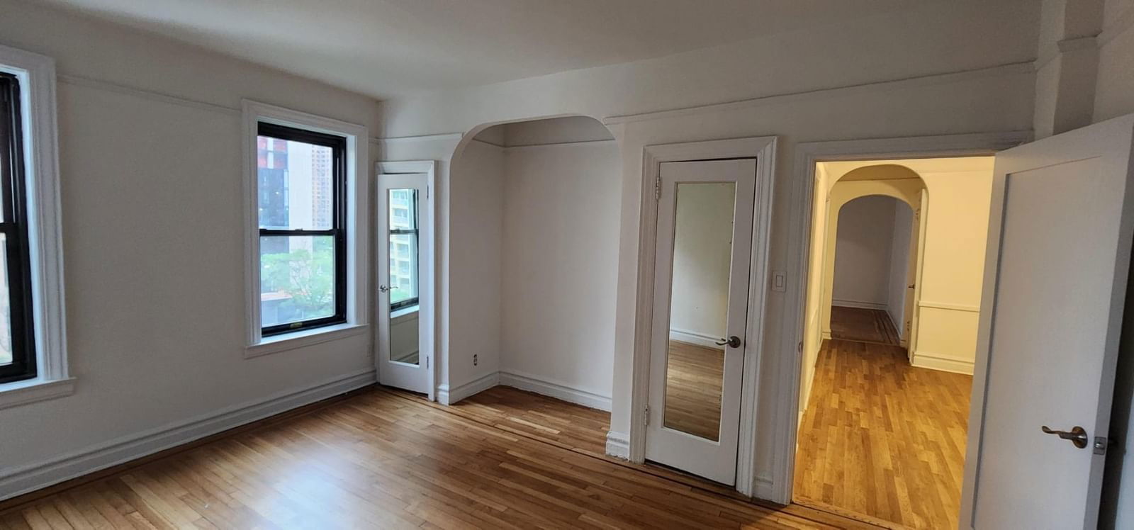 Real estate property located at 12 Crown E4, Kings, Crown Heights, New York City, NY