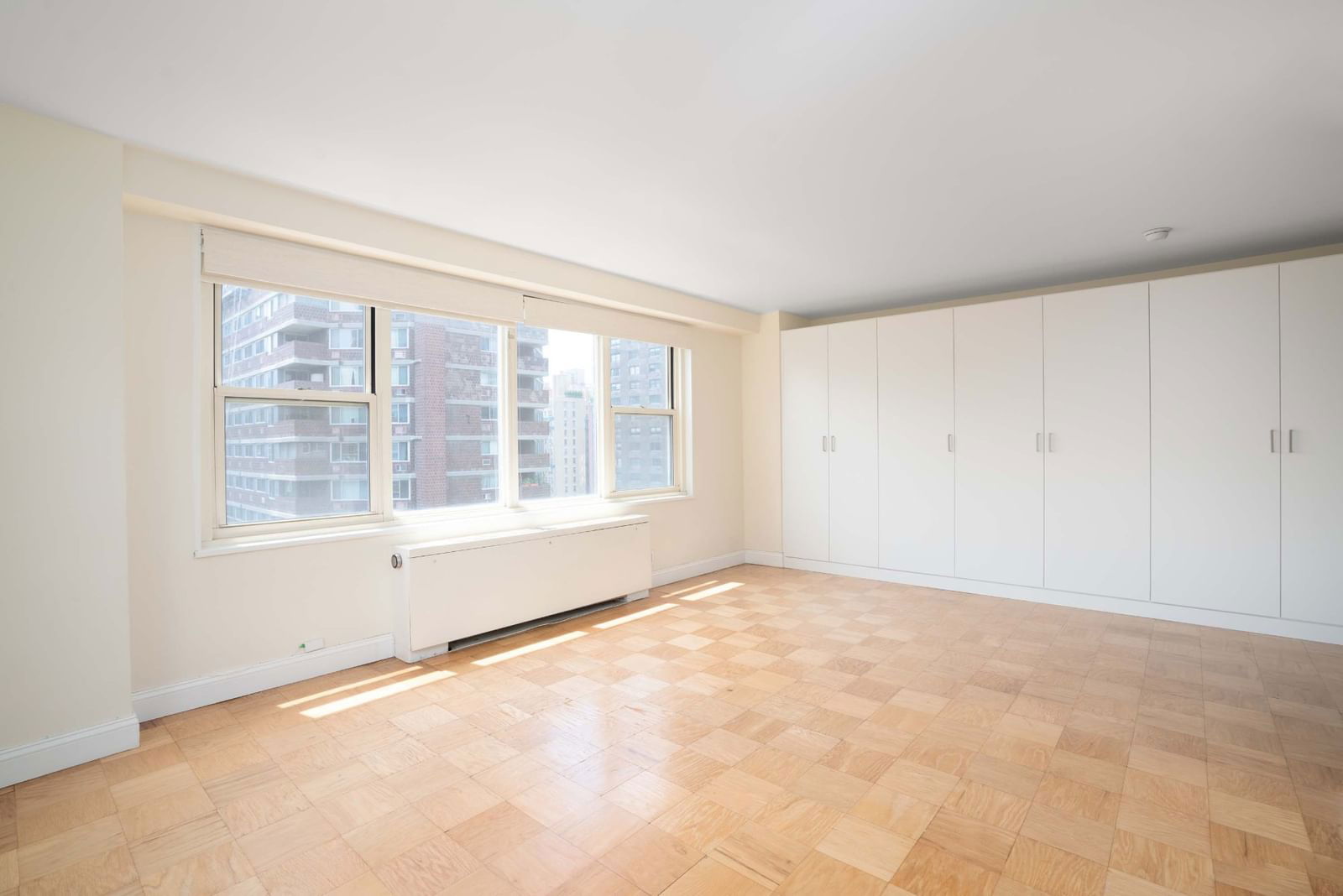 Real estate property located at 305 24th #12R, NewYork, Kips Bay, New York City, NY