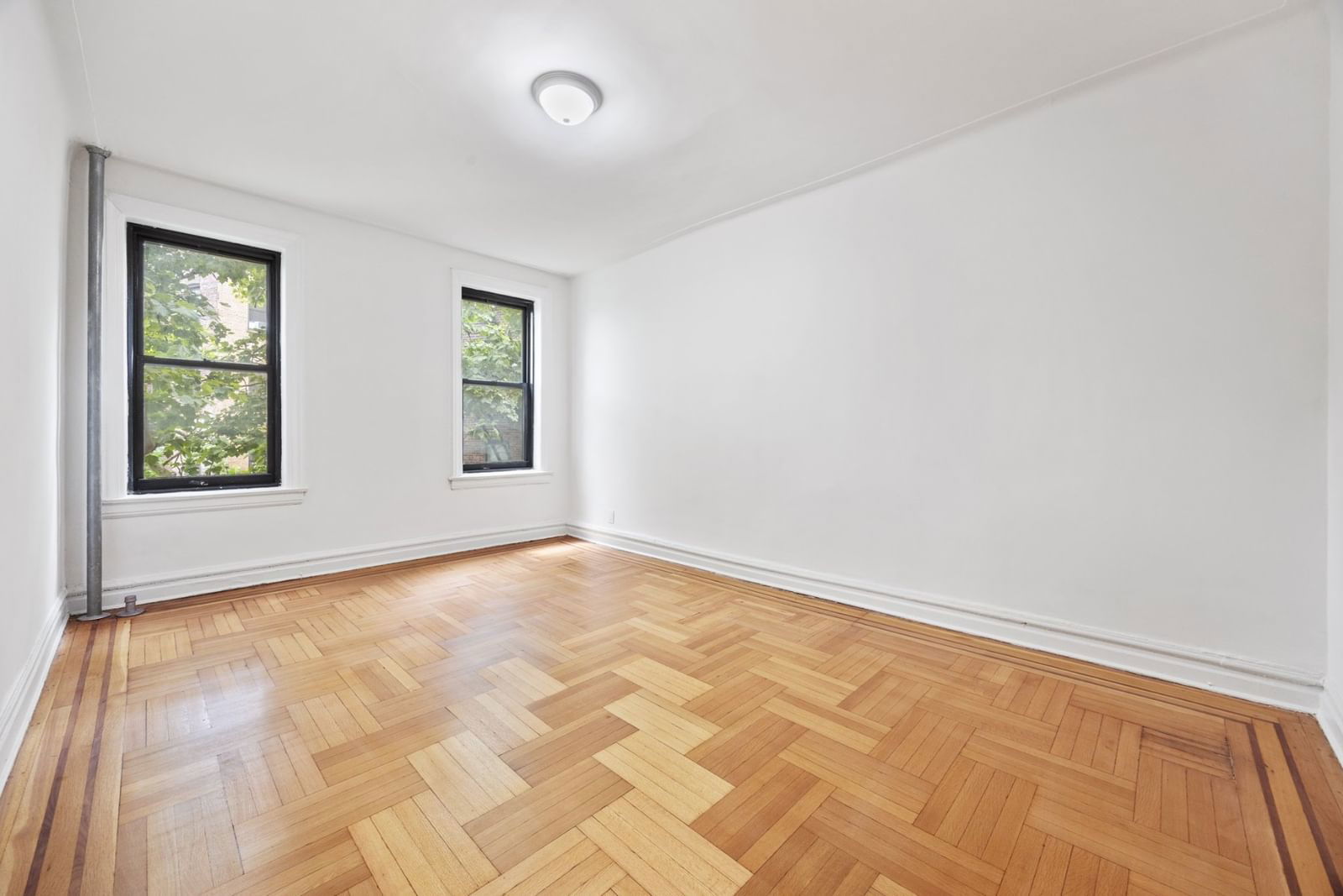 Real estate property located at 12 Crown D10, Kings, Crown Heights, New York City, NY