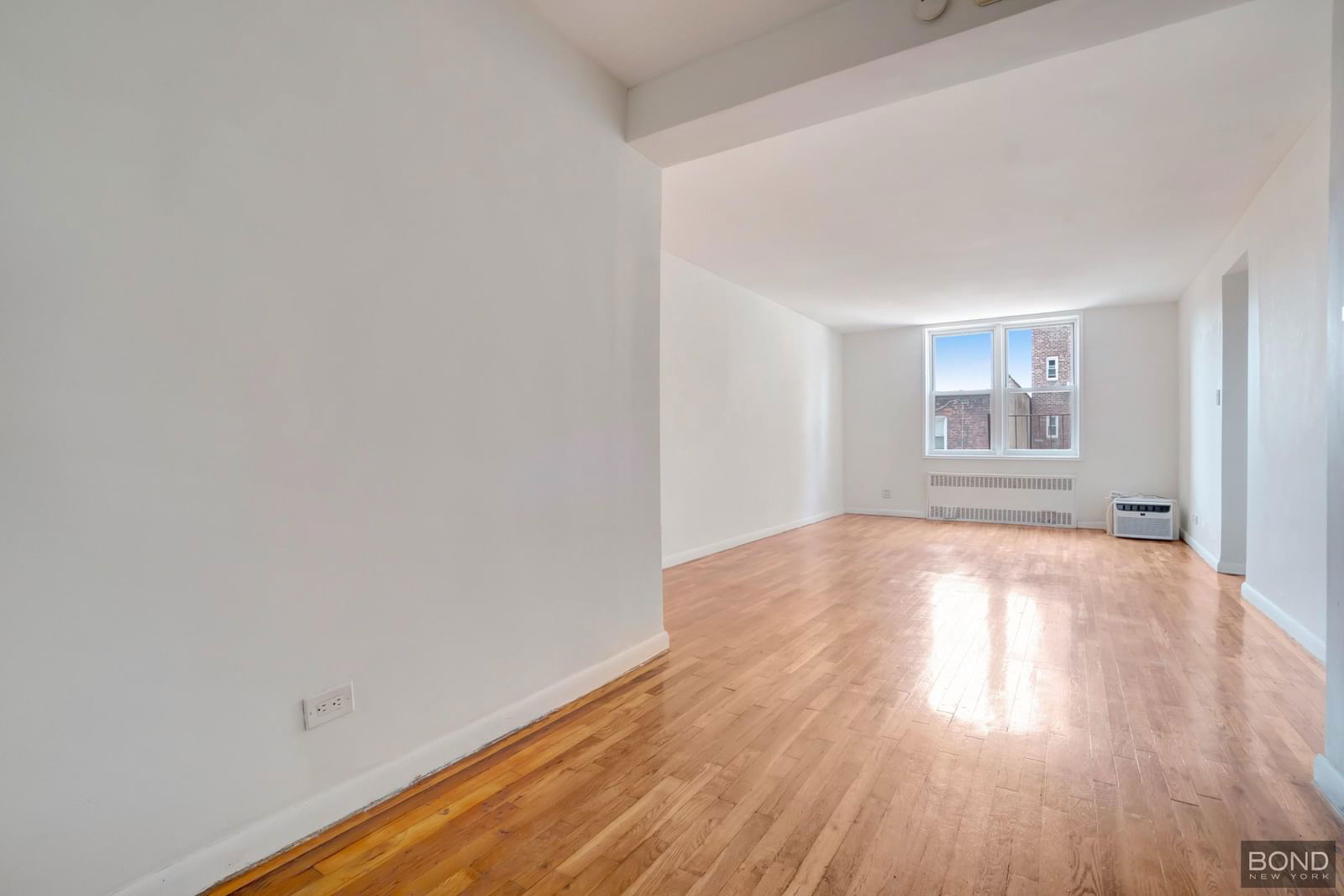 Real estate property located at 1350 5th #2P, Kings, Midwood, New York City, NY