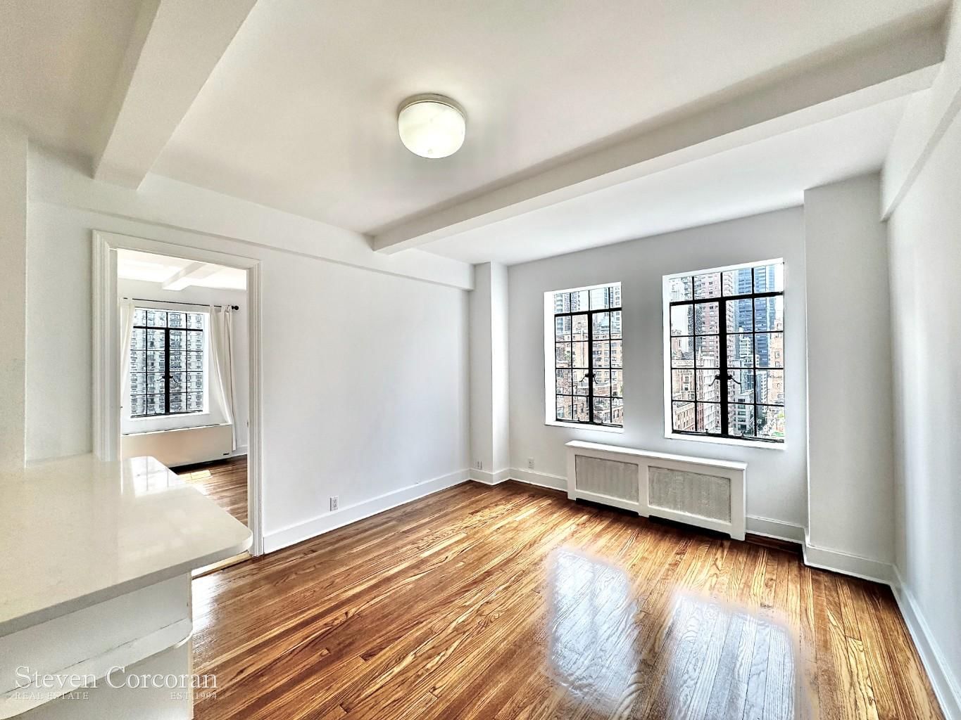 Real estate property located at 25 Tudor City #1320, NewYork, Midtown East, New York City, NY